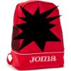 RUCKSACK GROSS Miniaturansicht