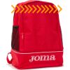 RUCKSACK GROSS Miniaturansicht