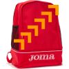 RUCKSACK GROSS Miniaturansicht