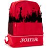 RUCKSACK GROSS Miniaturansicht