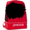 RUCKSACK GROSS Miniaturansicht