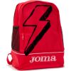 RUCKSACK GROSS Miniaturansicht