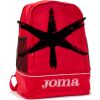 RUCKSACK GROSS Miniaturansicht