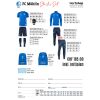 FCM STARTER SET 2026 Miniaturansicht