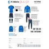 FCM STARTER SET 2026 Miniaturansicht