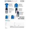 FCM STARTER SET 2026 Miniaturansicht
