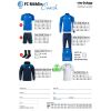 FCM COACH SET Miniaturansicht