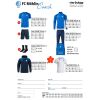FCM COACH SET Miniaturansicht