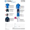 FCM COACH SET Miniaturansicht