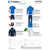 FCM COACH SET Miniaturansicht