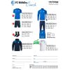 FCM COACH SET Miniaturansicht