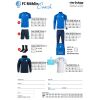 FCM COACH SET Miniaturansicht