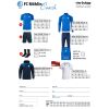 FCM COACH SET Miniaturansicht
