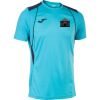 TRIKOT CHAMP VII Miniaturansicht