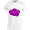 Clique Basic-T Miniaturansicht