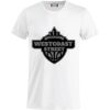 Clique Basic-T Miniaturansicht