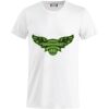 Clique Basic-T Miniaturansicht