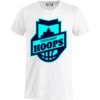 Clique Basic-T Miniaturansicht