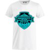 Clique Basic-T Miniaturansicht