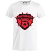 Clique Basic-T Miniaturansicht