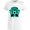 Clique Basic-T Miniaturansicht