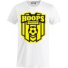 Clique Basic-T Miniaturansicht