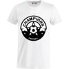 Clique Basic-T Miniaturansicht