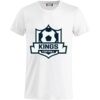 Clique Basic-T Miniaturansicht