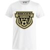 Clique Basic-T Miniaturansicht