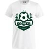 Clique Basic-T Miniaturansicht