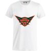Clique Basic-T Miniaturansicht
