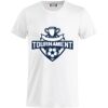 Clique Basic-T Miniaturansicht