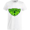 Clique Basic-T Miniaturansicht