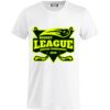 Clique Basic-T Miniaturansicht