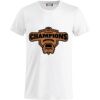 Clique Basic-T Miniaturansicht