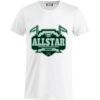 Clique Basic-T Miniaturansicht