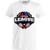 Clique Basic-T Miniaturansicht