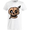 Clique Basic-T Miniaturansicht