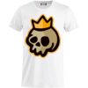 Clique Basic-T Miniaturansicht
