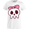 Clique Basic-T Miniaturansicht