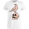 Clique Basic-T Miniaturansicht