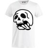 Clique Basic-T Miniaturansicht