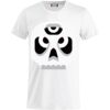 Clique Basic-T Miniaturansicht