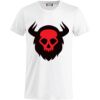 Clique Basic-T Miniaturansicht