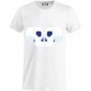 Clique Basic-T Miniaturansicht