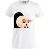 Clique Basic-T Miniaturansicht