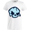 Clique Basic-T Miniaturansicht