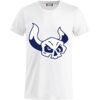 Clique Basic-T Miniaturansicht