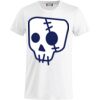 Clique Basic-T Miniaturansicht