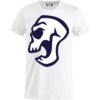 Clique Basic-T Miniaturansicht